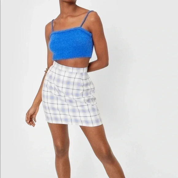 Nasty Gal - Picture 1 of 4